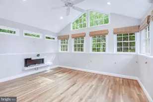 11405 Rokeby Ave, Garrett Park, MD 20896 - Photo 15