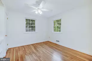 11405 Rokeby Ave, Garrett Park, MD 20896 - Photo 31