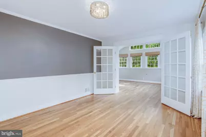 11405 Rokeby Avenue, Garrett Park, MD 20896 - Photo 11