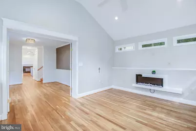 11405 Rokeby Avenue, Garrett Park, MD 20896 - Photo 13