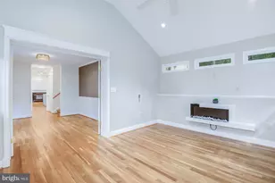 11405 Rokeby Ave, Garrett Park, MD 20896 - Photo 13