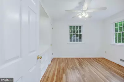 11405 Rokeby Avenue, Garrett Park, MD 20896 - Photo 29