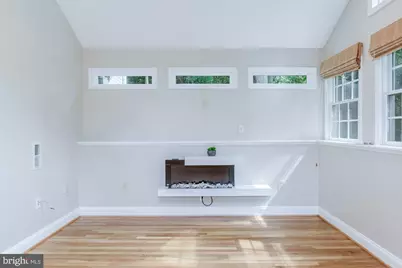 11405 Rokeby Avenue, Garrett Park, MD 20896 - Photo 17