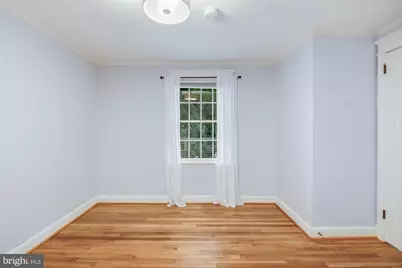 11405 Rokeby Avenue, Garrett Park, MD 20896 - Photo 23