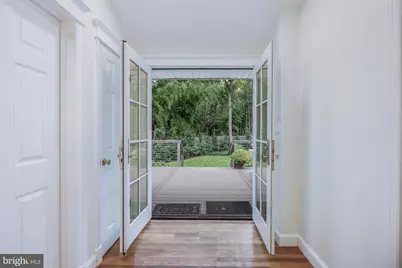 11405 Rokeby Avenue, Garrett Park, MD 20896 - Photo 19