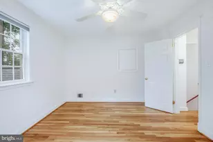 11405 Rokeby Ave, Garrett Park, MD 20896 - Photo 27