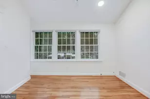 11405 Rokeby Ave, Garrett Park, MD 20896 - Photo 21