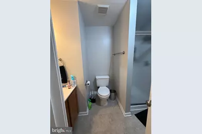 25910 Ridge Manor Drive #G, Damascus, MD 20872 - Photo 13