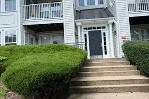 25910 Ridge Manor Dr, Damascus, MD 20872 - Photo 21