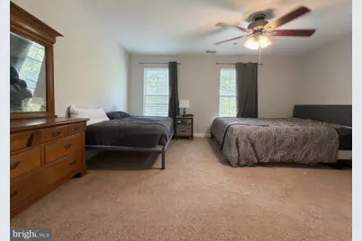 25910 Ridge Manor Drive #G, Damascus, MD 20872 - Photo 9