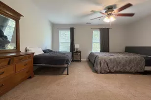 25910 Ridge Manor Dr, Damascus, MD 20872 - Photo 9