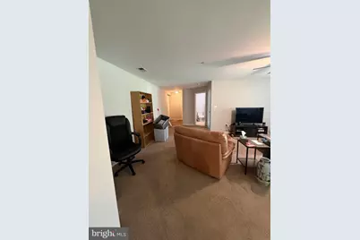 25910 Ridge Manor Drive #G, Damascus, MD 20872 - Photo 3