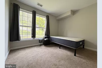 25910 Ridge Manor Drive #G, Damascus, MD 20872 - Photo 5