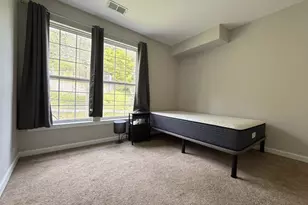 25910 Ridge Manor Dr, Damascus, MD 20872 - Photo 5