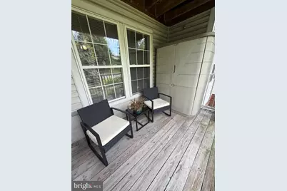25910 Ridge Manor Drive #G, Damascus, MD 20872 - Photo 17