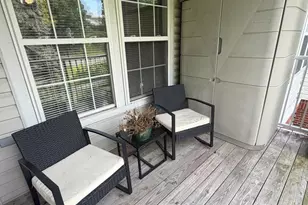 25910 Ridge Manor Dr, Damascus, MD 20872 - Photo 17