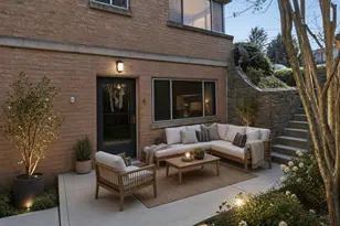 5003 Sentinel Dr, Bethesda, MD 20816 - Photo 1