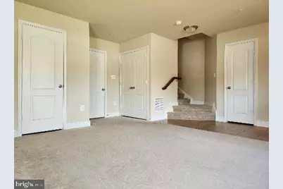 22623 Sweetspire Drive, Clarksburg, MD 20871 - Photo 3