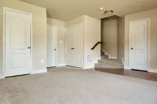 22623 Sweetspire Dr, Clarksburg, MD 20871 - Photo 3