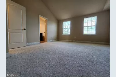 22623 Sweetspire Drive, Clarksburg, MD 20871 - Photo 11