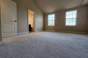 22623 Sweetspire Dr, Clarksburg, MD 20871 - Photo 11