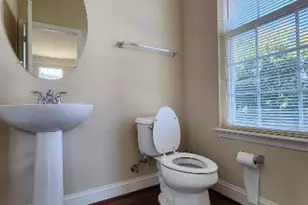 22623 Sweetspire Dr, Clarksburg, MD 20871 - Photo 7