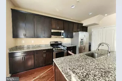 22623 Sweetspire Drive, Clarksburg, MD 20871 - Photo 5