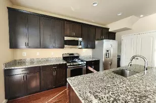 22623 Sweetspire Dr, Clarksburg, MD 20871 - Photo 5