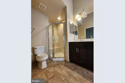 22623 Sweetspire Drive, Clarksburg, MD 20871 - Photo 15