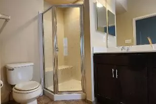 22623 Sweetspire Dr, Clarksburg, MD 20871 - Photo 15