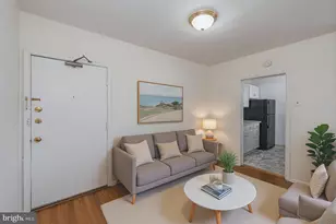 7615 Eastern Ave, Takoma Park, MD 20912 - Photo 13