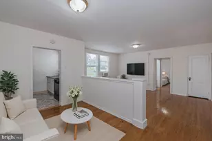 7615 Eastern Ave, Takoma Park, MD 20912 - Photo 5