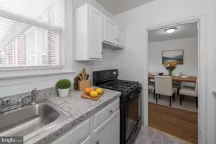 7615 Eastern Ave, Takoma Park, MD 20912 - Photo 9