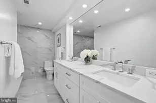 4550 N Park Ave, Chevy Chase, MD 20815 - Photo 13