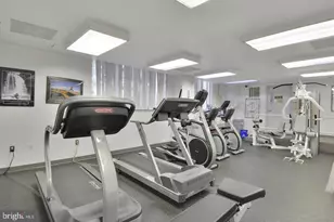 4550 N Park Ave, Chevy Chase, MD 20815 - Photo 27