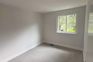 19320 Poinsetta Ct, Gaithersburg, MD 20879 - Photo 7