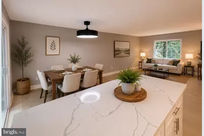 19320 Poinsetta Court, Gaithersburg, MD 20879 - Photo 3
