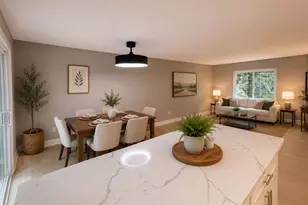 19320 Poinsetta Ct, Gaithersburg, MD 20879 - Photo 3