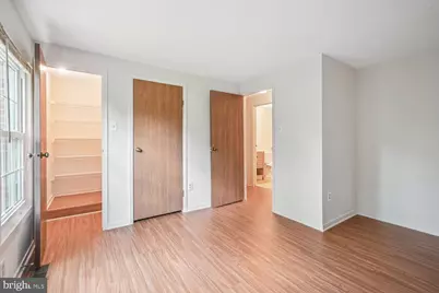 9403 Lost Trail Way, Potomac, MD 20854 - Photo 25