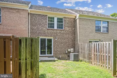 9403 Lost Trail Way, Potomac, MD 20854 - Photo 31
