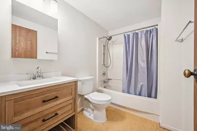 9403 Lost Trail Way, Potomac, MD 20854 - Photo 27