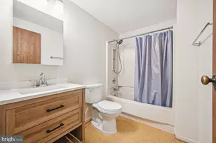9403 Lost Trail Way, Potomac, MD 20854 - Photo 27