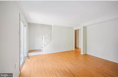 9403 Lost Trail Way, Potomac, MD 20854 - Photo 19