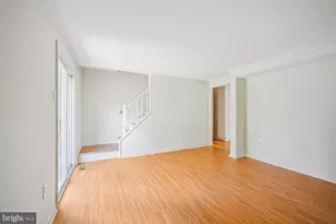 9403 Lost Trail Way, Potomac, MD 20854 - Photo 19