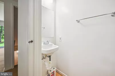 9403 Lost Trail Way, Potomac, MD 20854 - Photo 9