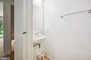 9403 Lost Trail Way, Potomac, MD 20854 - Photo 9