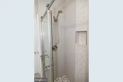 [Address not provided], Bethesda, MD 20817 - Photo 5