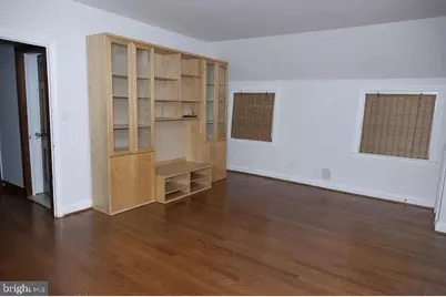 [Address not provided], Bethesda, MD 20817 - Photo 9