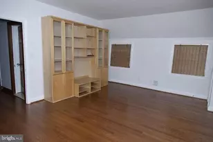 [Address not provided], Bethesda, MD 20817 - Photo 9