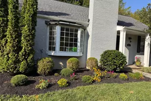 10012 Crestwood Rd, Kensington, MD 20895 - Photo 1